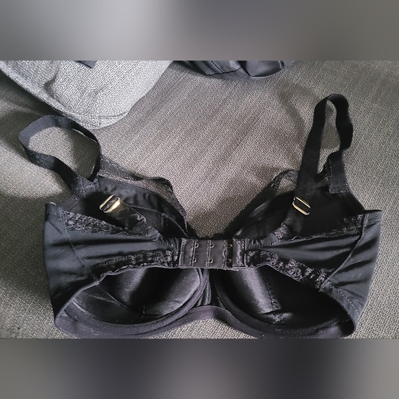 Change Bra 32 J - Picture 4 of 8